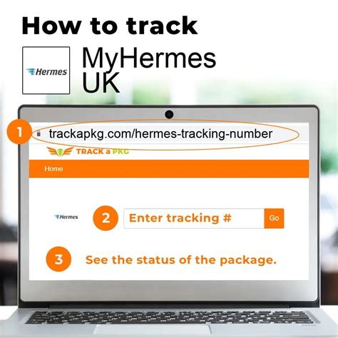 entered the hermes network|Hermes tracking number.